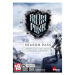 Frostpunk: Season Pass - PC DIGITAL