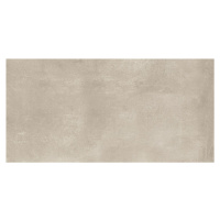 Dlažba Dom Entropia beige 30x60 cm mat DEN320