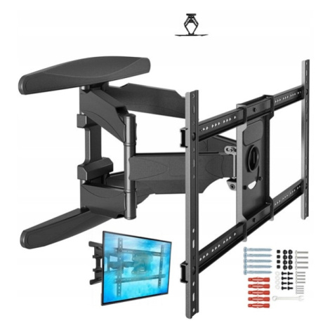 Otočný Držák Na Tv UE65AU8002 Samsung Věšák Uchycení Rameno