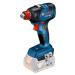 BOSCH GDX 18V-200 Professional (bez aku) 0.601.9J2.204