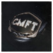 Corey Taylor - CMFT (CD)