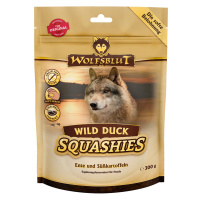 Wolfsblut Cracker Wild Duck 300 g