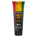 Dermacol Men Agent sprchový gel Dont worry be happy 250 ml