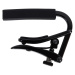 Shubb C1k Capo Noir Steel String