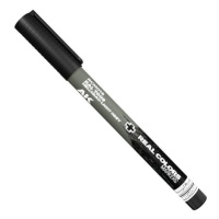 AK Interactive: RC Markers - Ral 7009 Hellgrau-Light Grey