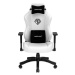 Anda Seat Phantom 3 Premium Gaming Chair - L White