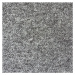 Metrážový koberec Story 9182 - Kruh s obšitím cm