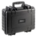 Pouzdro B&W Case Type 4000 for DJI Avata 2 (black)