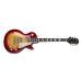 Epiphone Les Paul Standard 60s Figured - Heritage Cherry Sunburst