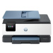 HP OfficeJet Pro 8125e All-in-One