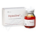 Hyiodine gel na rány s kyselinou hyaluronovou 50g