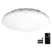 Steinel Steinel 067540 - LED Stropní svítidlo se senzorem RS PRO S20 SC 15,7W/230V 4000K