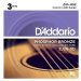 D'Addario EJ26-3D