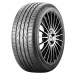 Bridgestone Potenza RE 050 RFT ( 225/50 R16 92W *, runflat )