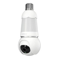 Imou Bulb 5 Mp