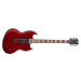 ESP LTD VIPER-256 STBC