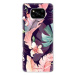 iSaprio Exotic Pattern 02 pro Xiaomi Poco X3 Pro / X3 NFC