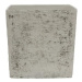 G21 Baltic Brick 43 x 43 x 43 cm