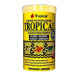 Tropical Tropical 500 ml 100 g