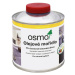 OSMO Olejové mořidlo 0.5 l Natural 3519