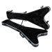 Jackson King V/Rhoads Molded Case