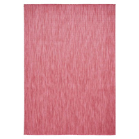 Růžový venkovní koberec 230x160 cm POP! - Think Rugs
