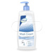 Tena Wash Cream mycí krém 1000 ml