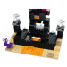 LEGO® Minecraft® 21242 Aréna v Endu