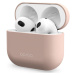 Silicone Cover Airpods 3 Pk EPICO