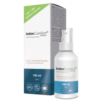 Intim Comfort Anti-intertrigo sprej 100 ml