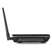 TP-Link Archer C2300 WiFi AC2300 DualBand Gbit Router