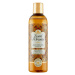 Tesori d'Oriente Argan and Sweet Cyperus Oils sprchový olej 250ml