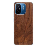 iSaprio Wood 10 pro Xiaomi Redmi 12C