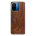 iSaprio Wood 10 pro Xiaomi Redmi 12C