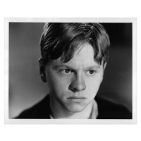 Fotografie Mickey Rooney In 'The Adventures Of, Archive Photos, 40 × 30 cm