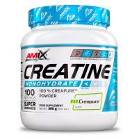 Amix Nutrition Creatine Monohydrate CreaPure - 300g