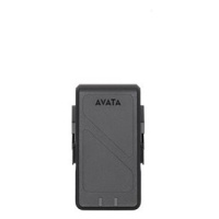 DJI Avata Intelligent Flight Battery