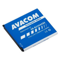 Avacom pro Samsung Grand 2 Li-Ion 3,8V 2600mAh, (náhrada EB-B220AEBE)