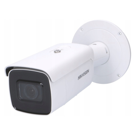 Ip kamera DS-2CD2626G2-IZS (2,8-12mm) 2MP Hikvision