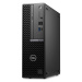 DELL PC OptiPlex Plus 7010 SFF/260W/TPM/i5-13500/16GB/256GB SSD/Integrated/vPro/Kb/Mouse/W11 Pro