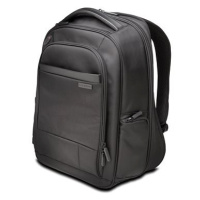 Kensington Contour 2.0 Business Laptop Backpack – 15.6