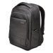 Kensington Contour 2.0 Business Laptop Backpack – 15.6", černý
