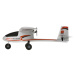 Hobbyzone AeroScout 2 1.1m SAFE BNF Basic