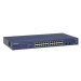 Netgear GS724T