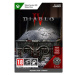 Diablo IV: 5,700 Platinum - Xbox Digital