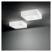 Stropní svítidlo Ideal Lux Ritz PL4 D40 152875 E27 4x52W 40cm