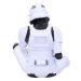 Figurka Star Wars - See No Evil Stormtrooper