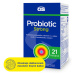 GS Probiotic Strong cps.120