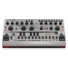 Behringer TD-3-MO-SR