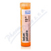 Ledum Palustre 15CH gra.4g